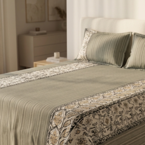 KrownLiving Esteem Signature Series