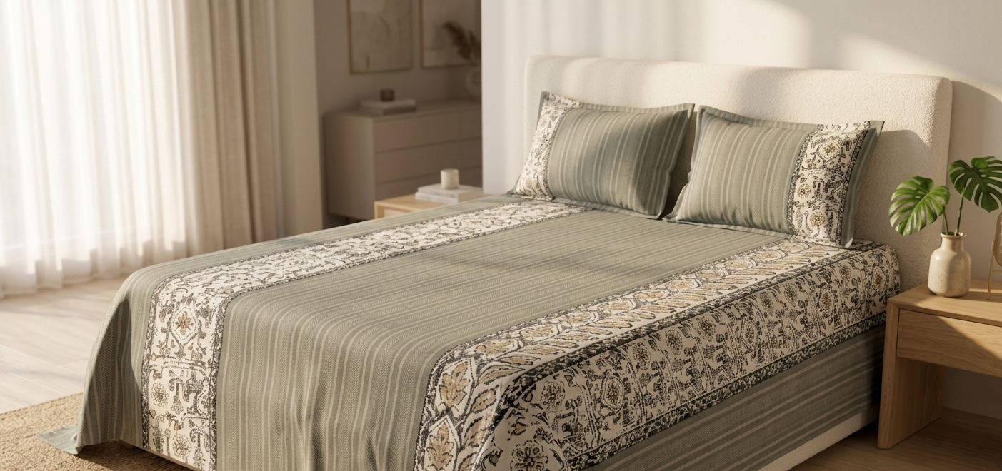 KrownLiving Esteem Signature Series