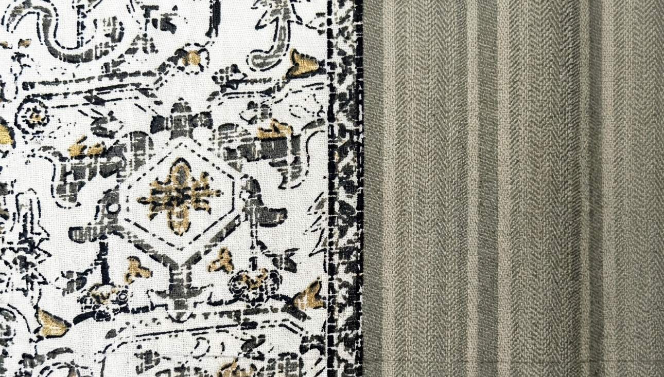 KrownLiving Esteem Signature Series