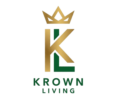 Krownliving Logo